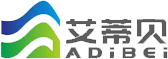 江蘇天際新能源有限公司